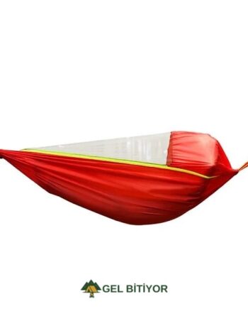 Orcamp Cibinlikli Hamak